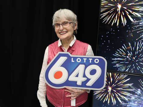 manitoba scratch tickets|Winnipegger wins $1M off scratch ticket .